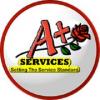 Photo for A+ Services