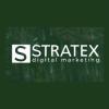Photo for Stratex Digital Marketing