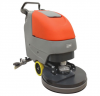 Photo for Global Floor Cleaning Machines Market 2018 Forecast to 2023