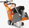 Photo for Global Floor Saw Market 2018 Forecast to 2023