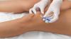 Photo for Orthobiologics Market Expected Huge Growth in Future