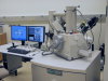 Photo for Global Focused Ion Beam (FIB) Market 2018 Forecast to 2023