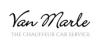 Photo for Van Marle