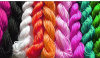 Photo for Nylon Market – Challenges, Key Vendors, Drivers and Trends by Forecast to 2027