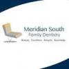 Photo for Meridian South Family Dentistry