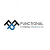 Photo for Functional Fitness Products