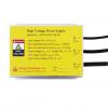 Photo for Input Voltage 5V High Voltage Power Supply