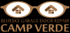 Photo for BlueSky Garage Door Repair
