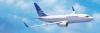 Photo for Copa airlines phone number