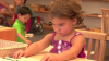 Photo for Montessori School of Sugar Land