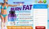 Photo for http://www.healthytalkzone.com/pure-keto-diet/