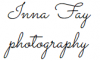 Photo for Inna Fay Newborn And Maternity Photography