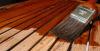 Photo for Wood Coatings Market Size, Industry Share, Demand and Forecasts 2025