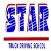 Photo for Star Truck Driving School