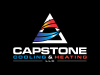Photo for Capstone Cooling & Heating LLC