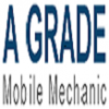 Photo for A Grade Mobile Mechanic