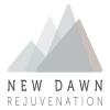 Photo for New Dawn Rejuvenation