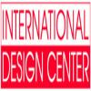 Photo for International Design Center