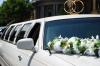 Photo for Choose Charlotte Wedding Limousine Services for Special Occasions