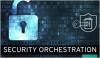 Photo for Global Security Orchestration Market- Recent Study Including Growth Factors, Applications, Regional Analysis, Key Players & Forecast To 2025