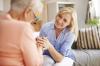 Photo for Affordable Post-Stroke Care For Senior By Fairfield Home Care Assistance