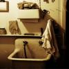 Photo for Sanitary Express