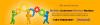 Photo for McAfee Antivirus Support Ireland Number:+353-766803285