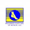 Photo for Preferred Footcare of Muncie LLC Dr Tom Freeman II