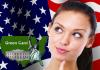 Photo for Receive Exceptional Help with Immigration Visa Process