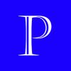 Photo for Penman Mobile Notaries