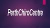 Photo for Perth Chiro Centre