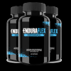 Photo for http://www.healthsuppreviews.com/enduraflex-canada/