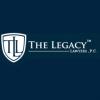 Photo for The Legacy Lawyers, P.C.