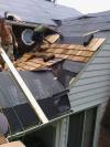 Photo for Advanced Restoration Services
