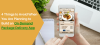 Photo for 4 Things to Avoid When You Are Planning to Build an On-Demand Package Delivery App