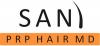 Photo for Sani PRP Hair MD