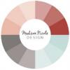 Photo for Madison Nicole Design
