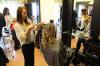 Photo for Best  Premium Beauty Salon in Blanchardstown