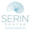 Photo for Serin Center