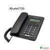 Photo for Alcatel T50 Corded Landline Phone for Sale