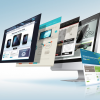 Photo for Quixstar Studio- Web Design & Internet Marketing Usa