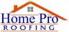 Photo for Home Pro Roofing