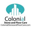 Photo for Colonial Stone and Floor Care Fort Lauderdal