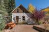 Photo for Get Best Investment Property in Dallas