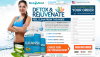 Photo for Detoxify Your Body with Detox Body Blast