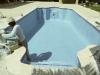 Photo for LGV Tile and Patios Decoration