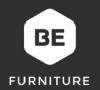 Photo for BE Furniture