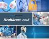 Photo for How Did Health Care Mobile App Developments Become the best? Find Out.