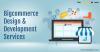 Photo for Bigcommerce Design and Development Services : Contact us Now