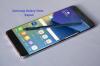 Photo for Samsung Galaxy Note repair center UK.
